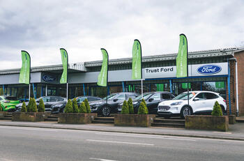 1 stock garage photos 2021 13
